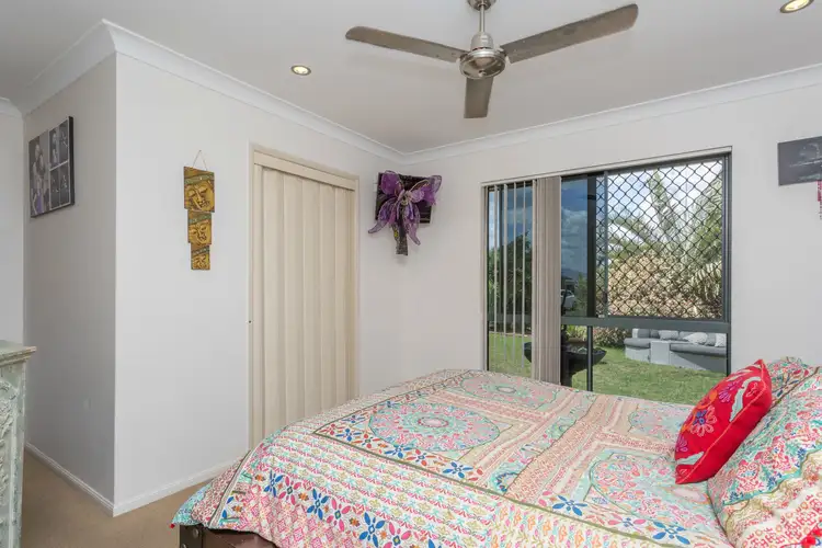 Sixth view of Homely house listing, 28 Katey Crescent, Mirani QLD 4754