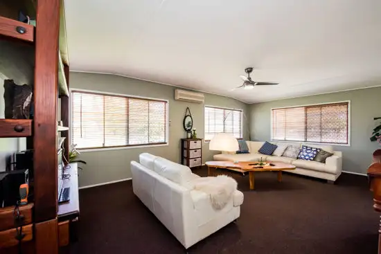 Third view of Homely house listing, 7 McGinn Street, West Mackay QLD 4740