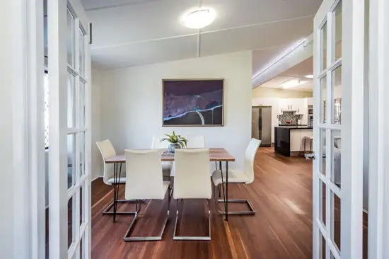 Fifth view of Homely house listing, 7 McGinn Street, West Mackay QLD 4740