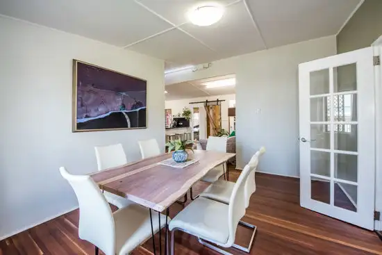 Seventh view of Homely house listing, 7 McGinn Street, West Mackay QLD 4740