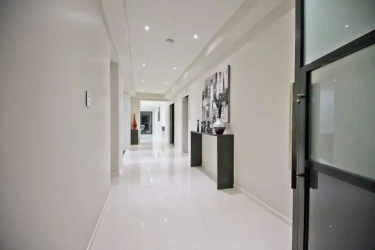 Third view of Homely house listing, 18 Sturt Crescent, Erakala QLD 4740