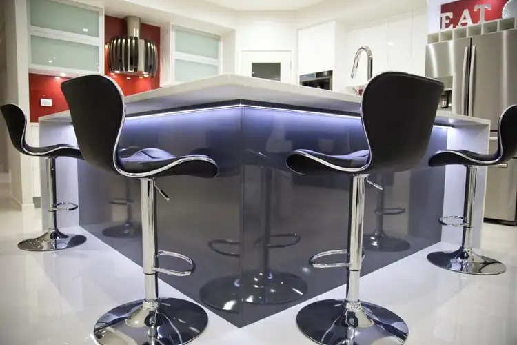 Fourth view of Homely house listing, 18 Sturt Crescent, Erakala QLD 4740