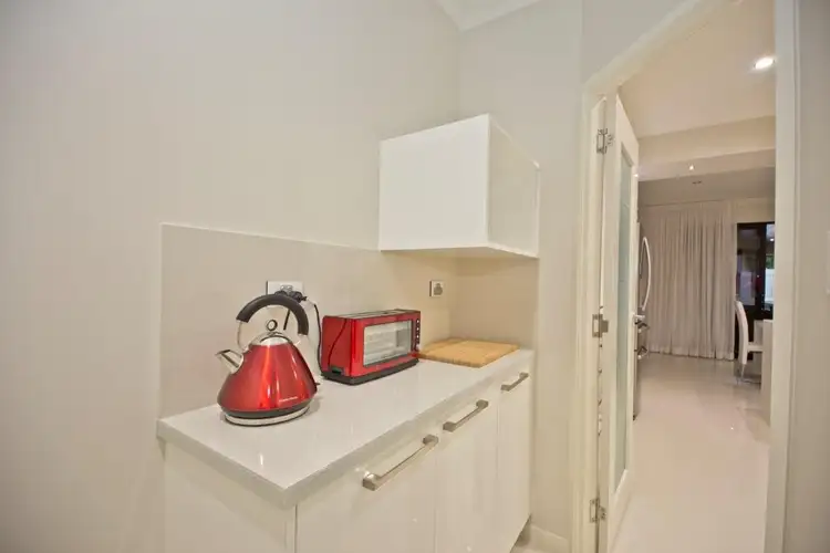 Fifth view of Homely house listing, 18 Sturt Crescent, Erakala QLD 4740