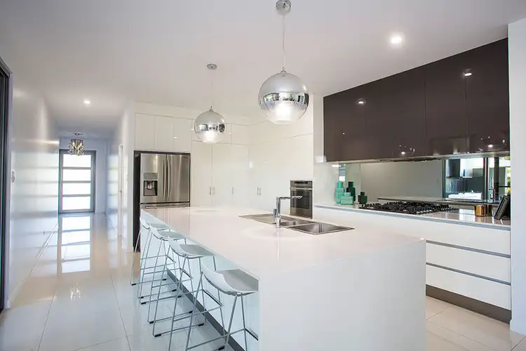 Third view of Homely house listing, 51 Logan Crescent, Erakala QLD 4740