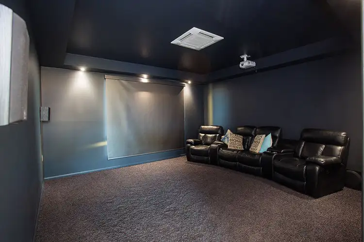 Fifth view of Homely house listing, 51 Logan Crescent, Erakala QLD 4740