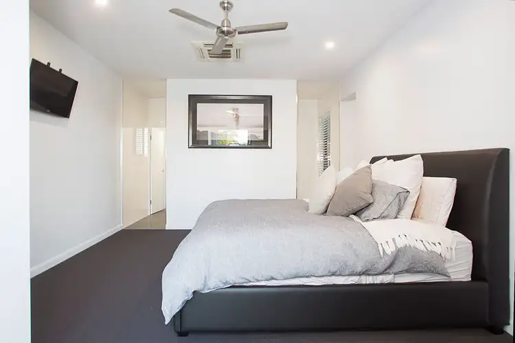 Sixth view of Homely house listing, 51 Logan Crescent, Erakala QLD 4740