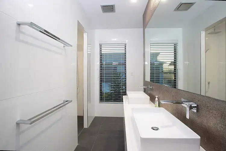 Seventh view of Homely house listing, 51 Logan Crescent, Erakala QLD 4740