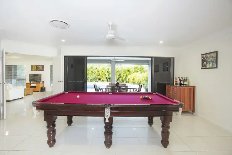 Sixth view of Homely house listing, 1 Emma Drive, Richmond QLD 4740