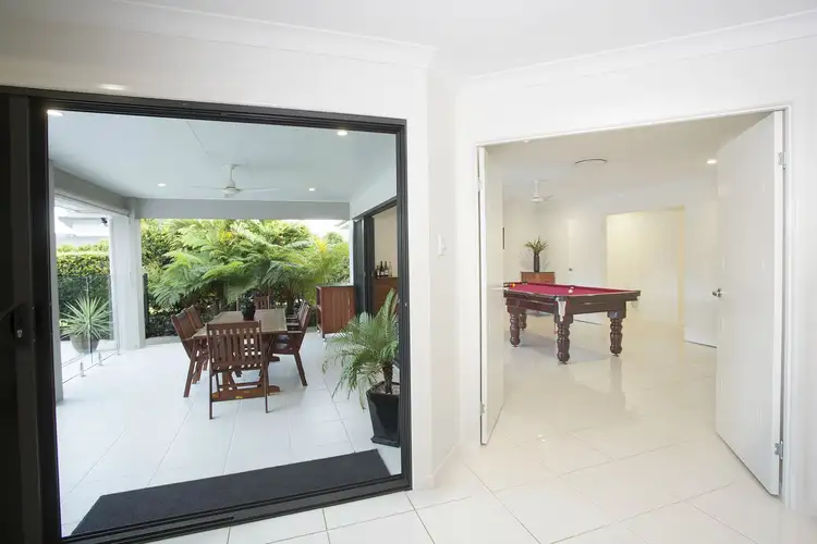 Seventh view of Homely house listing, 1 Emma Drive, Richmond QLD 4740