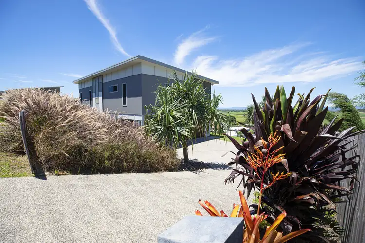 51 Jardine Drive, Erakala QLD 4740