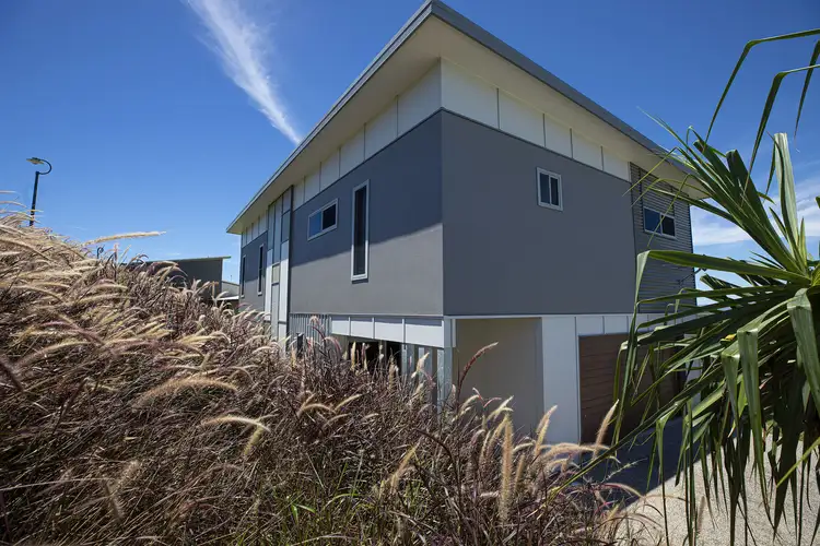 Second view of Homely house listing, 51 Jardine Drive, Erakala QLD 4740