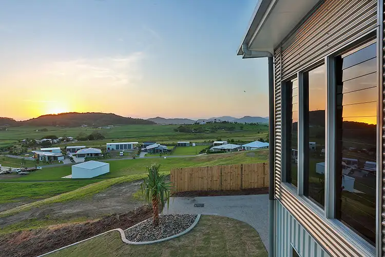 Third view of Homely house listing, 51 Jardine Drive, Erakala QLD 4740