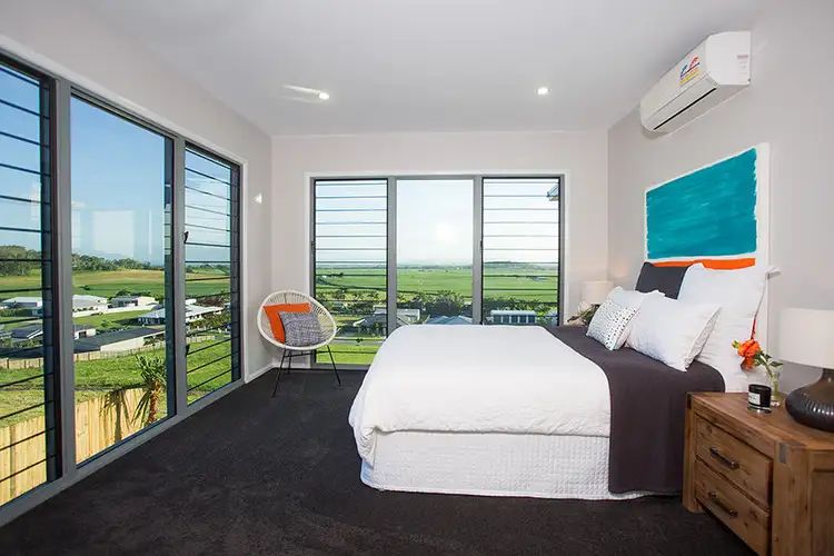 Sixth view of Homely house listing, 51 Jardine Drive, Erakala QLD 4740