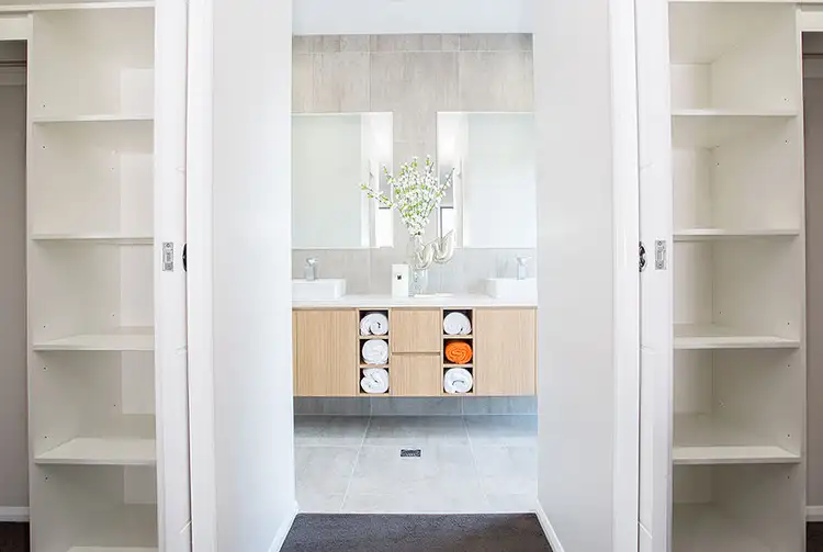 Seventh view of Homely house listing, 51 Jardine Drive, Erakala QLD 4740