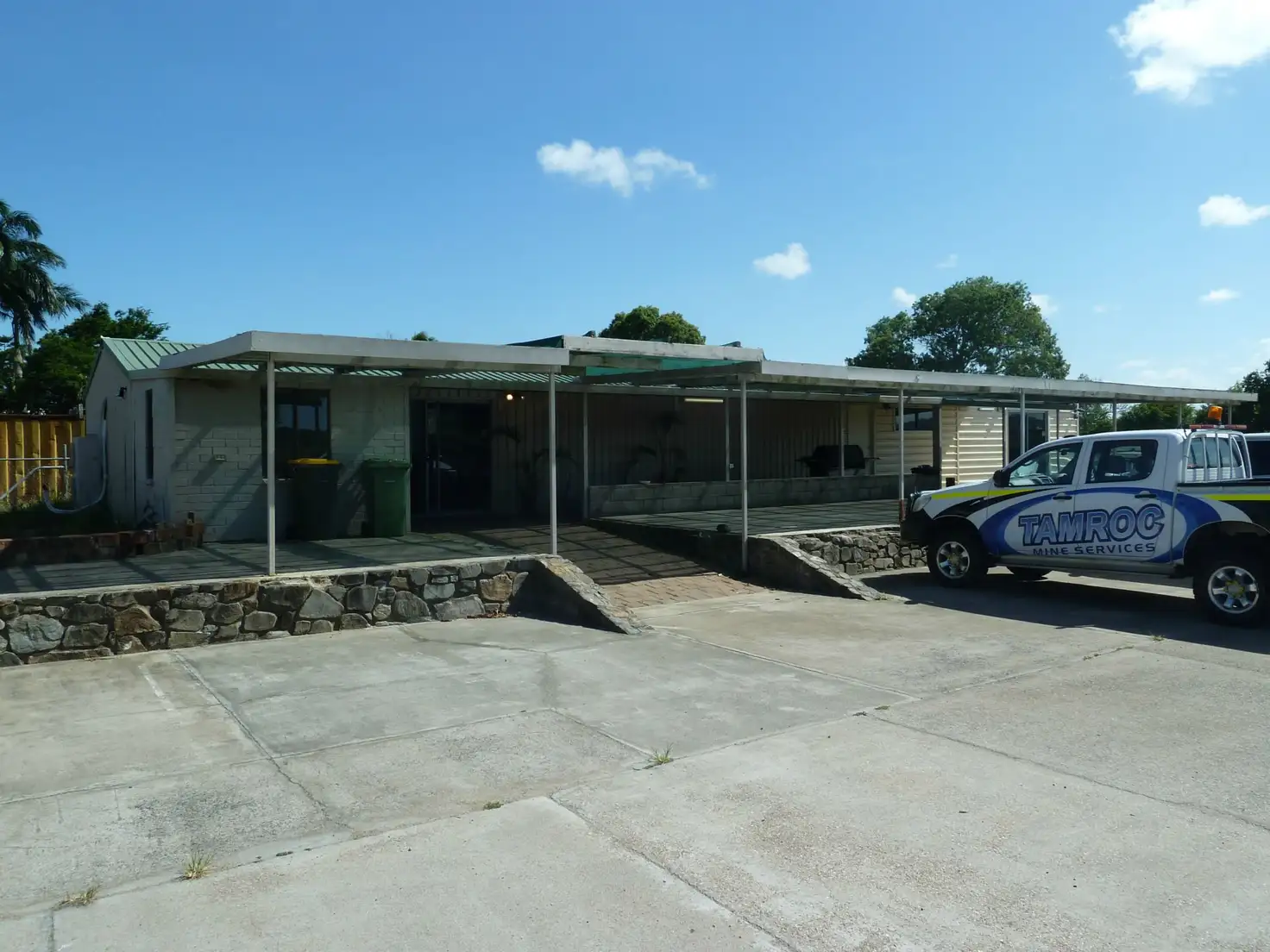 Main view of Homely house listing, 99 Beaconsfield Road, Beaconsfield QLD 4740