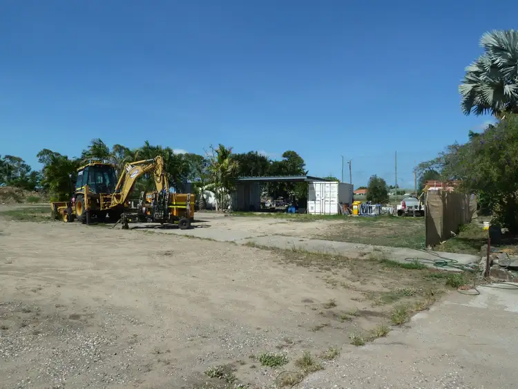Second view of Homely house listing, 99 Beaconsfield Road, Beaconsfield QLD 4740