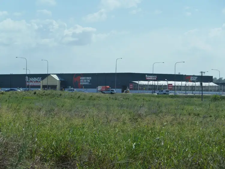 Third view of Homely house listing, 99 Beaconsfield Road, Beaconsfield QLD 4740