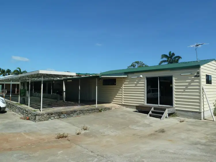 Fourth view of Homely house listing, 99 Beaconsfield Road, Beaconsfield QLD 4740