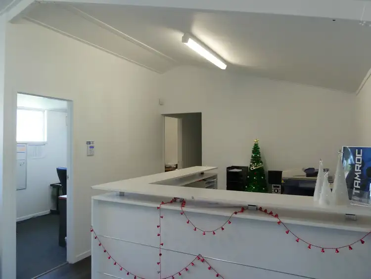 Fifth view of Homely house listing, 99 Beaconsfield Road, Beaconsfield QLD 4740