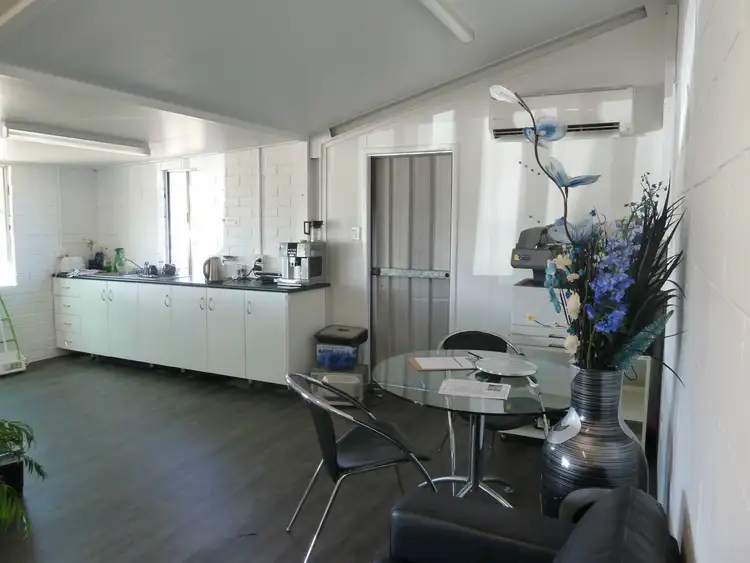 Sixth view of Homely house listing, 99 Beaconsfield Road, Beaconsfield QLD 4740