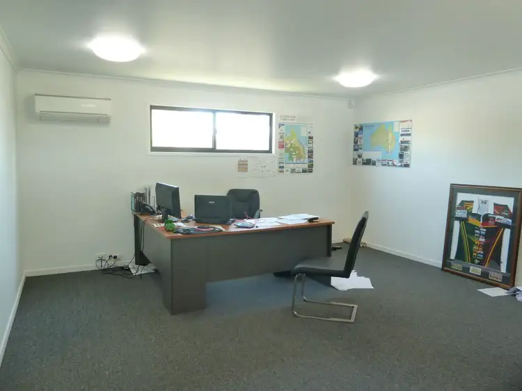 Seventh view of Homely house listing, 99 Beaconsfield Road, Beaconsfield QLD 4740