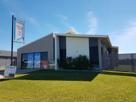 Main view of Homely house listing, 9 Eleanor Drive, Beaconsfield QLD 4740