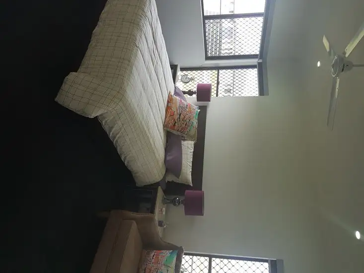 Fourth view of Homely house listing, 9 Eleanor Drive, Beaconsfield QLD 4740