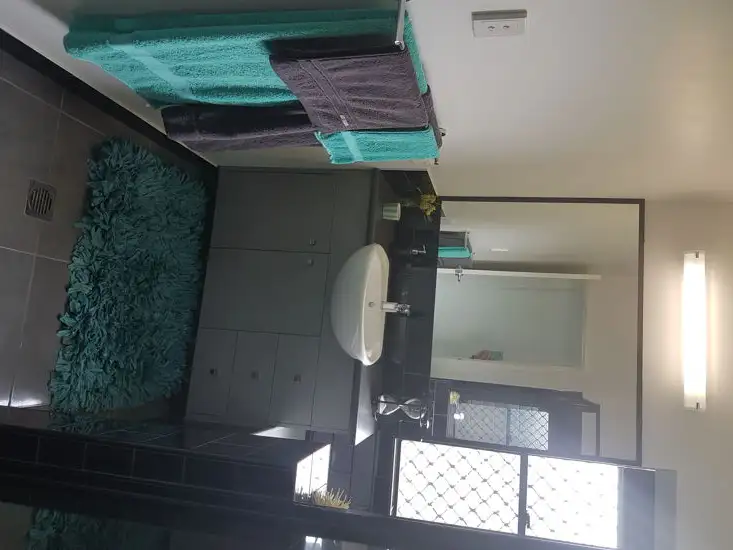 Fifth view of Homely house listing, 9 Eleanor Drive, Beaconsfield QLD 4740