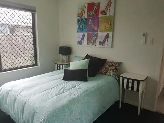 Sixth view of Homely house listing, 9 Eleanor Drive, Beaconsfield QLD 4740