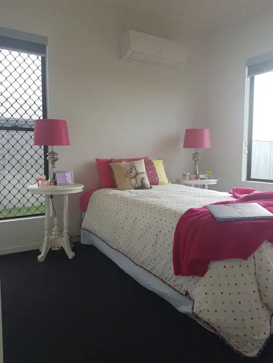 Seventh view of Homely house listing, 9 Eleanor Drive, Beaconsfield QLD 4740