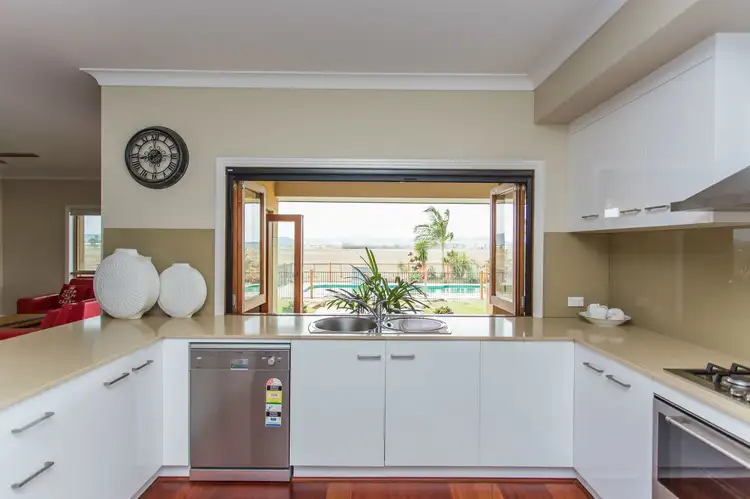 Sixth view of Homely rural property listing, 226 Powells Road, Marian QLD 4753