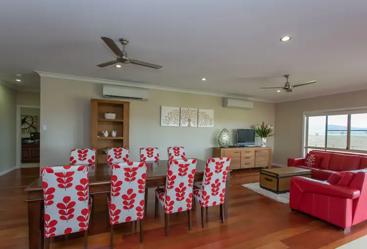 Seventh view of Homely rural property listing, 226 Powells Road, Marian QLD 4753