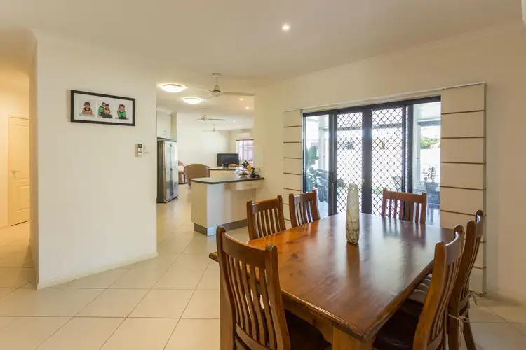 Sixth view of Homely house listing, 16 West Street, Marian QLD 4753