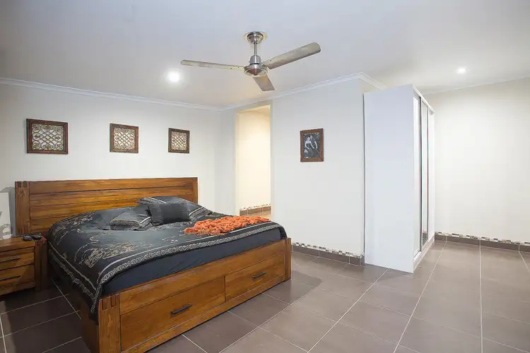 Seventh view of Homely house listing, 2 Cabassis Road, Balnagowan QLD 4740