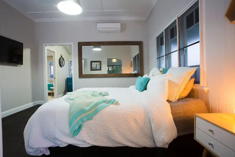 Seventh view of Homely house listing, 34 Hamilton Street, North Mackay QLD 4740