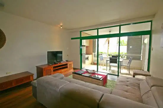 Main view of Homely unit listing, 212/2 Club Tropical - Macrossan St, Port Douglas QLD 4877