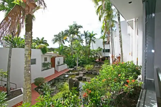 Sixth view of Homely unit listing, 212/2 Club Tropical - Macrossan St, Port Douglas QLD 4877