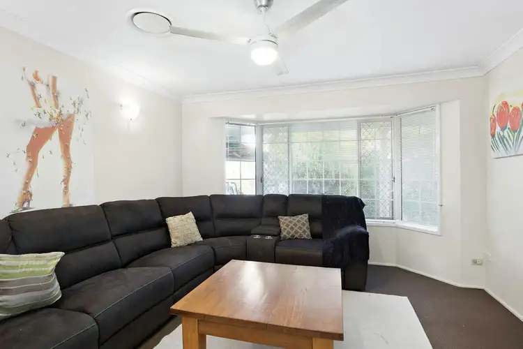 Main view of Homely house listing, 2 Carissa Street, Shailer Park QLD 4128