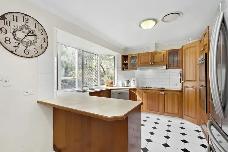 Second view of Homely house listing, 2 Carissa Street, Shailer Park QLD 4128