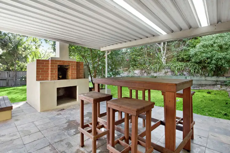 Third view of Homely house listing, 2 Carissa Street, Shailer Park QLD 4128