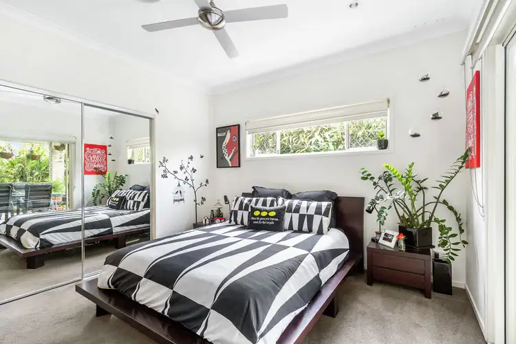 Sixth view of Homely house listing, 11 Stirling Esplanade, Griffin QLD 4503