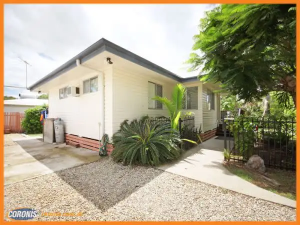 Main view of Homely house listing, 52 Centaur Street, Kippa-ring QLD 4021