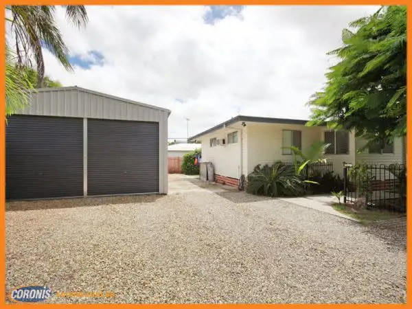Second view of Homely house listing, 52 Centaur Street, Kippa-ring QLD 4021