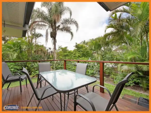 Third view of Homely house listing, 52 Centaur Street, Kippa-ring QLD 4021