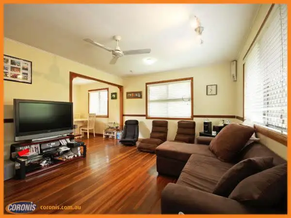 Fourth view of Homely house listing, 52 Centaur Street, Kippa-ring QLD 4021
