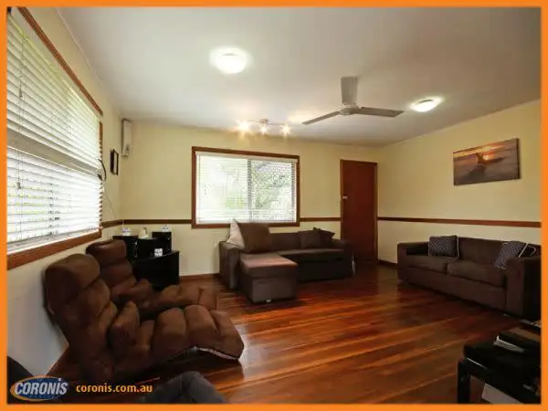 Fifth view of Homely house listing, 52 Centaur Street, Kippa-ring QLD 4021