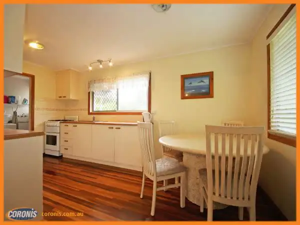 Sixth view of Homely house listing, 52 Centaur Street, Kippa-ring QLD 4021