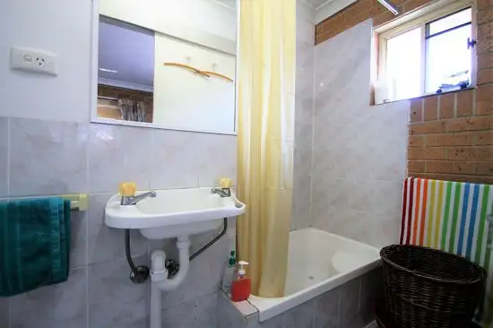 Sixth view of Homely studio listing, 17.25 LISBURN STREET, East Brisbane QLD 4169