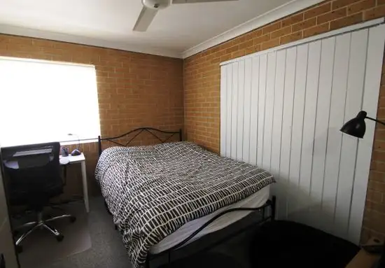 Seventh view of Homely studio listing, 17.25 LISBURN STREET, East Brisbane QLD 4169