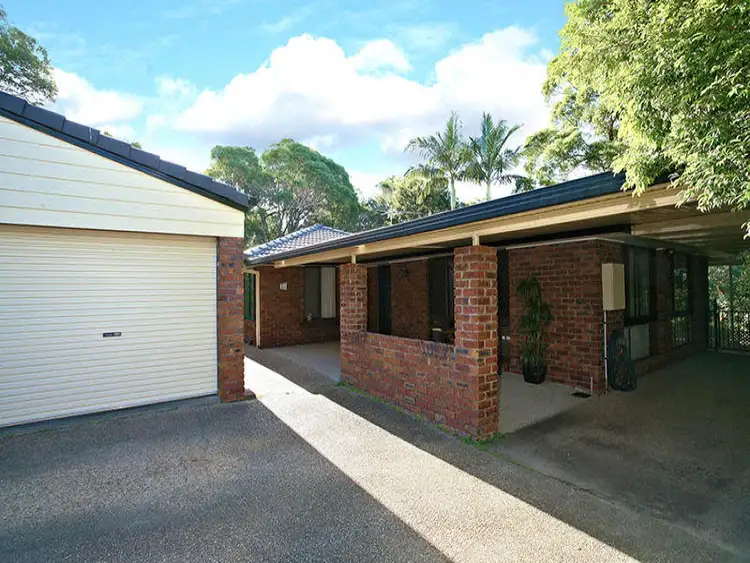 10 Weymouth St, Alexandra Hills QLD 4161